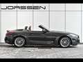 BMW Z4 M Sportpakket Zwart - thumbnail 5