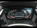 BMW Z4 M Sportpakket Zwart - thumbnail 11