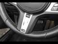 BMW Z4 M Sportpakket Zwart - thumbnail 18