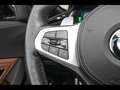 BMW Z4 M Sportpakket Zwart - thumbnail 17