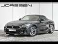 BMW Z4 M Sportpakket Zwart - thumbnail 3