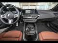 BMW Z4 M Sportpakket Zwart - thumbnail 9