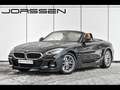 BMW Z4 M Sportpakket Zwart - thumbnail 1