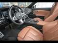 BMW Z4 M Sportpakket Zwart - thumbnail 8