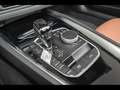 BMW Z4 M Sportpakket Zwart - thumbnail 12