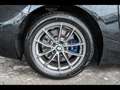 BMW Z4 M Sportpakket Zwart - thumbnail 7