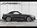 BMW Z4 M Sportpakket Zwart - thumbnail 6