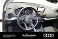 Audi Q2 1.6 TDI . LED Navi ACC Blanco - thumbnail 9
