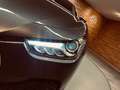 Maserati Ghibli 3.0 V6 DS RWD Grijs - thumbnail 11