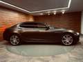 Maserati Ghibli 3.0 V6 DS RWD Grijs - thumbnail 15