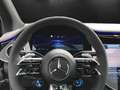 Mercedes-Benz EQE SUV EQE 43 4MATIC SUV AHK#Pano#Hyper#Multiko#360#EDW Schwarz - thumbnail 9
