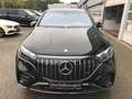Mercedes-Benz EQE SUV EQE 43 4MATIC SUV AHK#Pano#Hyper#Multiko#360#EDW Schwarz - thumbnail 6
