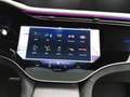 Mercedes-Benz EQE SUV EQE 43 4MATIC SUV AHK#Pano#Hyper#Multiko#360#EDW Schwarz - thumbnail 17