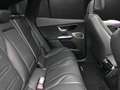 Mercedes-Benz EQE SUV EQE 43 4MATIC SUV AHK#Pano#Hyper#Multiko#360#EDW Schwarz - thumbnail 15