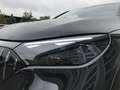 Mercedes-Benz EQE SUV EQE 43 4MATIC SUV AHK#Pano#Hyper#Multiko#360#EDW Schwarz - thumbnail 4