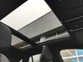 Mercedes-Benz EQE SUV EQE 43 4MATIC SUV AHK#Pano#Hyper#Multiko#360#EDW Schwarz - thumbnail 19
