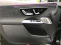 Mercedes-Benz EQE SUV EQE 43 4MATIC SUV AHK#Pano#Hyper#Multiko#360#EDW Schwarz - thumbnail 7