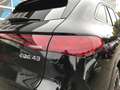Mercedes-Benz EQE SUV EQE 43 4MATIC SUV AHK#Pano#Hyper#Multiko#360#EDW Schwarz - thumbnail 12