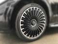 Mercedes-Benz EQE SUV EQE 43 4MATIC SUV AHK#Pano#Hyper#Multiko#360#EDW Schwarz - thumbnail 5