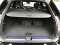 Mercedes-Benz EQE SUV EQE 43 4MATIC SUV AHK#Pano#Hyper#Multiko#360#EDW Schwarz - thumbnail 11