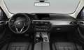 BMW 520 Kamera DAB Stop&Go AHK Alarm Fernlichtassis Синий - thumbnail 2