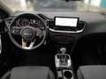 Kia Ceed / cee'd Ceed 1.5 T-GDI | Lenkradheizung | Sitzheizung | Weiß - thumbnail 11