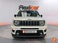 Jeep Renegade Renegade1.3 PHEV Limited 4x4 Aut. 140KW Blanco - thumbnail 2