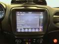 Jeep Renegade Renegade1.3 PHEV Limited 4x4 Aut. 140KW Blanco - thumbnail 30