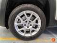 Jeep Renegade Renegade1.3 PHEV Limited 4x4 Aut. 140KW Blanco - thumbnail 32