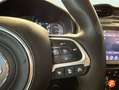Jeep Renegade Renegade1.3 PHEV Limited 4x4 Aut. 140KW Blanco - thumbnail 21