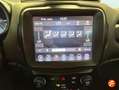 Jeep Renegade Renegade1.3 PHEV Limited 4x4 Aut. 140KW Blanco - thumbnail 26