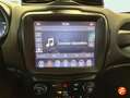 Jeep Renegade Renegade1.3 PHEV Limited 4x4 Aut. 140KW Blanco - thumbnail 25