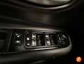 Jeep Renegade Renegade1.3 PHEV Limited 4x4 Aut. 140KW Blanco - thumbnail 18