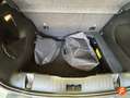 Jeep Renegade Renegade1.3 PHEV Limited 4x4 Aut. 140KW Blanco - thumbnail 17