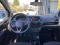 Opel Karl 1.0 75PK Rocks Online Edition | APPLE CARPLAY/ANDR Blauw - thumbnail 6