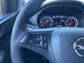 Opel Karl 1.0 75PK Rocks Online Edition | APPLE CARPLAY/ANDR Blauw - thumbnail 14