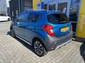 Opel Karl 1.0 75PK Rocks Online Edition | APPLE CARPLAY/ANDR Blauw - thumbnail 8