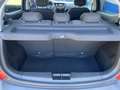 Opel Karl 1.0 75PK Rocks Online Edition | APPLE CARPLAY/ANDR Blauw - thumbnail 21