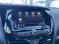 Opel Karl 1.0 75PK Rocks Online Edition | APPLE CARPLAY/ANDR Blauw - thumbnail 17