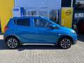 Opel Karl 1.0 75PK Rocks Online Edition | APPLE CARPLAY/ANDR Blauw - thumbnail 3