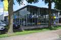 Opel Karl 1.0 75PK Rocks Online Edition | APPLE CARPLAY/ANDR Blauw - thumbnail 29