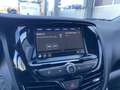 Opel Karl 1.0 75PK Rocks Online Edition | APPLE CARPLAY/ANDR Blauw - thumbnail 18