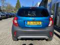 Opel Karl 1.0 75PK Rocks Online Edition | APPLE CARPLAY/ANDR Blauw - thumbnail 10