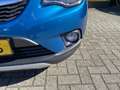 Opel Karl 1.0 75PK Rocks Online Edition | APPLE CARPLAY/ANDR Blauw - thumbnail 25