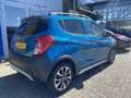 Opel Karl 1.0 75PK Rocks Online Edition | APPLE CARPLAY/ANDR Blauw - thumbnail 4