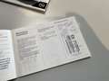 Opel Karl 1.0 75PK Rocks Online Edition | APPLE CARPLAY/ANDR Blauw - thumbnail 27