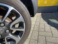 Opel Karl 1.0 75PK Rocks Online Edition | APPLE CARPLAY/ANDR Blauw - thumbnail 24