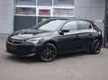 Opel Corsa Corsa F 1.2 Ultimate LED Kamera Leder/Alcantara Schwarz - thumbnail 2