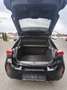 Opel Corsa Corsa F 1.2 Ultimate LED Kamera Leder/Alcantara Schwarz - thumbnail 12