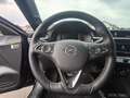 Opel Corsa Corsa F 1.2 Ultimate LED Kamera Leder/Alcantara Schwarz - thumbnail 4